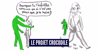une_crocodiles