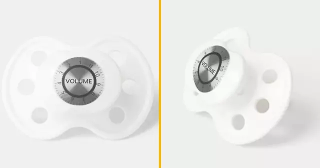 tetine-bebe-bouton-volume