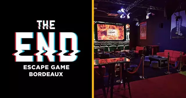 the-end-escape-game-bordeaux