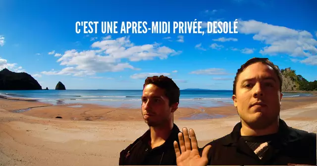 New_Chums_beach_Whangapoua_Waikato