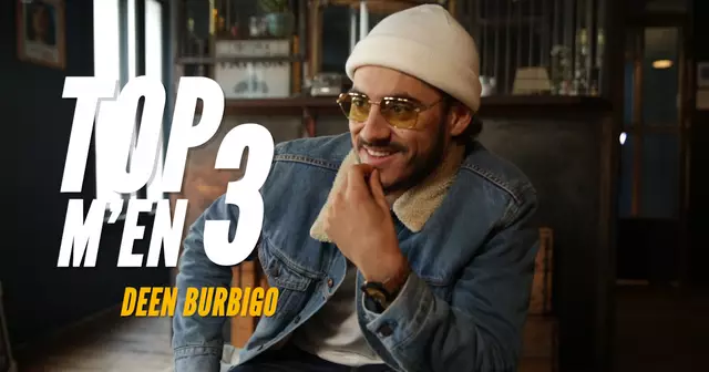 Séquence 02.00_00_07_02.Image fixe001