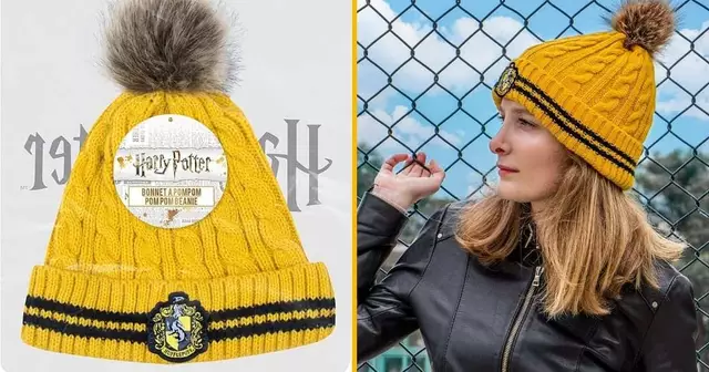 bonnet-maison-poufsouffle