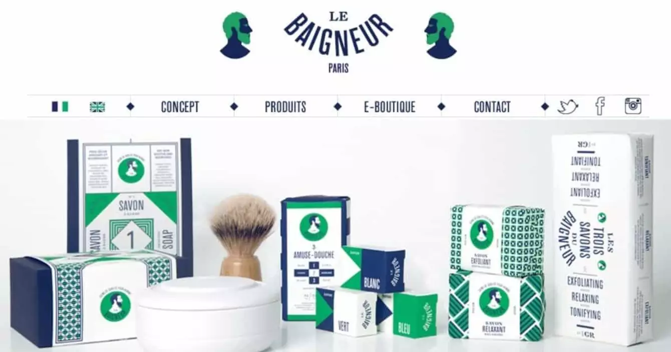 marque-made-in-france-le-baigneur