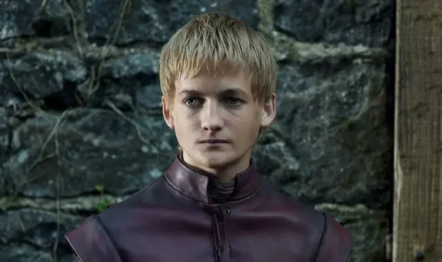 GameOfThrones_Joffrey_02