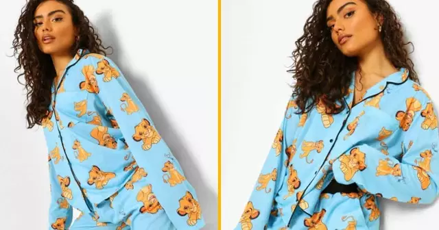 ensemble-pyjama-simba