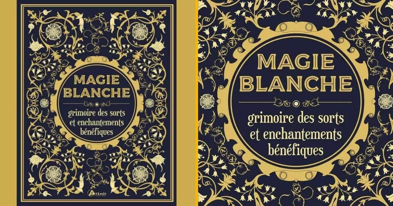 grimoire-sort-apprendre-magie-blanche