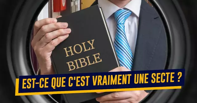 UNE_TEMOINS_JEHOVAH