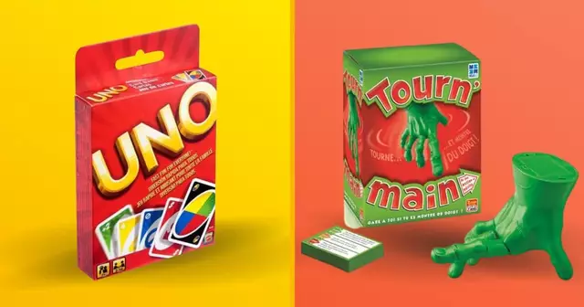 UNE_SHOPPING_top-shopping-jeu-enfants-7-ans