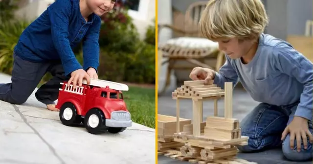 top-shopping-cadeaux-eco-responsables-enfants