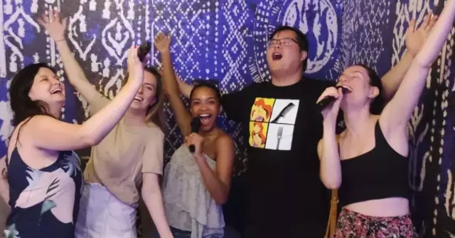 un-karaoke-dans-des-box-privatisables-a-lyon