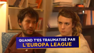 Séquence 02.00_00_02_16.Still001