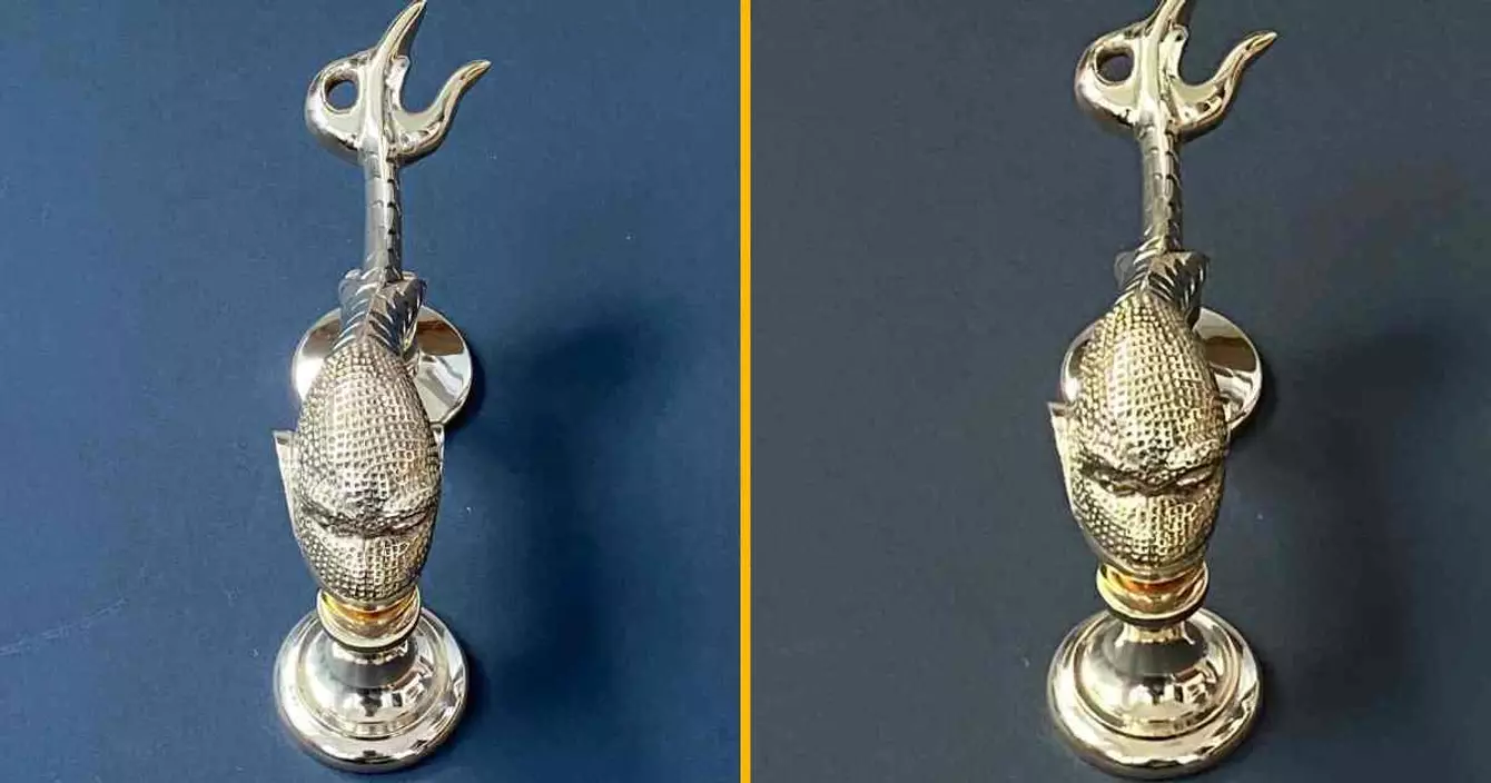 -heurtoir-porte-poisson