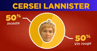 INFOGRAPHIES_PERSO_GOT_Plan-de-travail-43