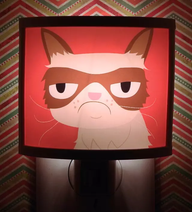 71++tHKlw5L._SL1402_