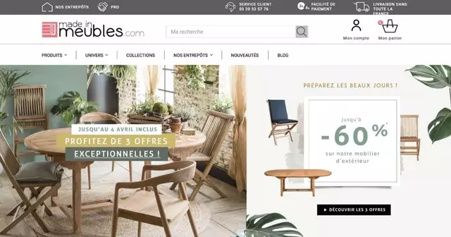 made-in-meubles-site-specialiste-meubles-bois