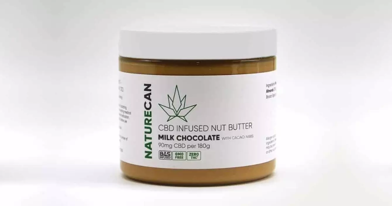 beurre-cacahuete-cbd