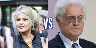 battle-387369-1435072913