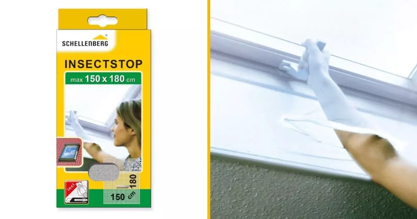 moustiquaire-fenetres