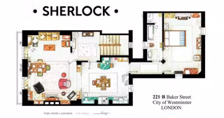 plan-appartement-sherlock