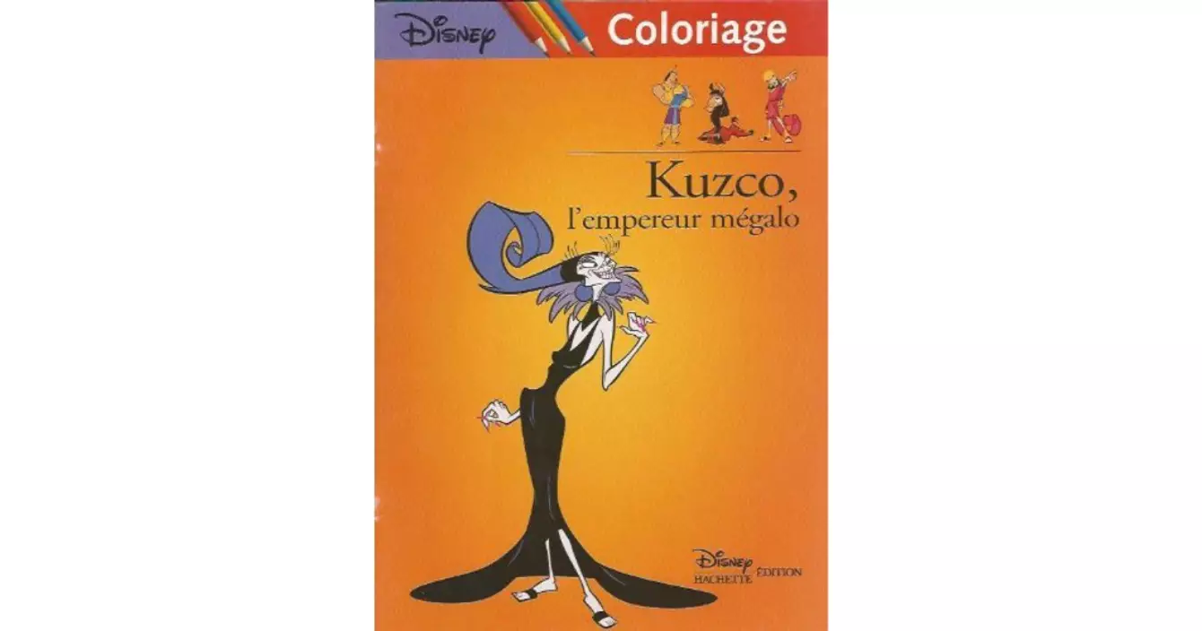 cahier-coloriage-kuzco