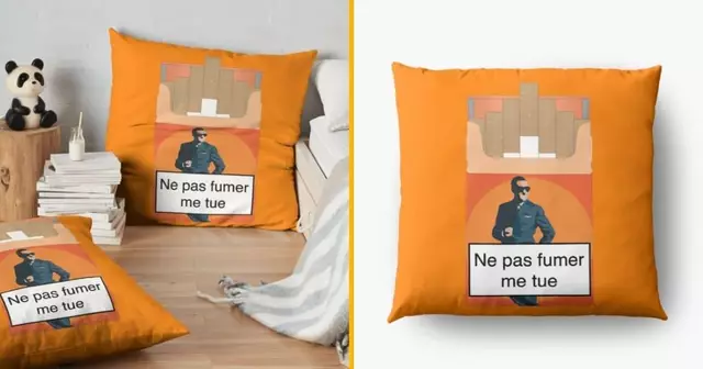 coussin-réplique-oss-117