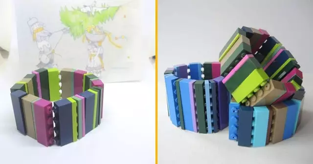 bracelet-grandes-briques-lego