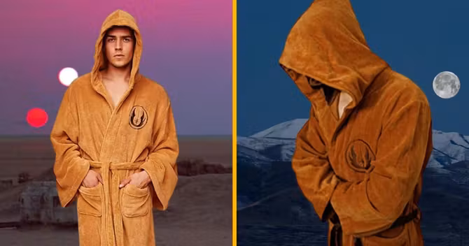 peignoir-star-wars-jedi