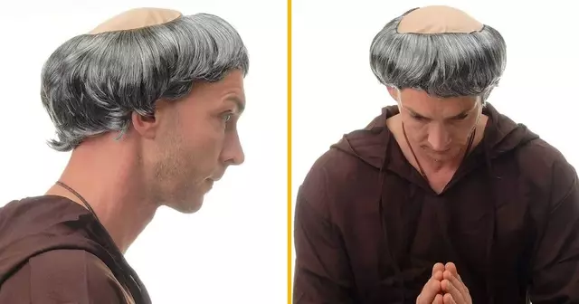 perruque-moine-calvitie