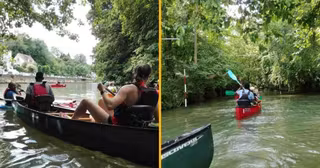 session-canoe-kayak-bry-sur-marne