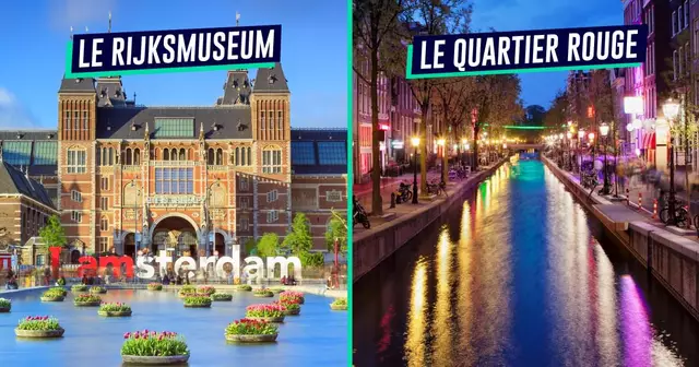 UNE_VOYAGE_rijksmuseum_quartier_rouge