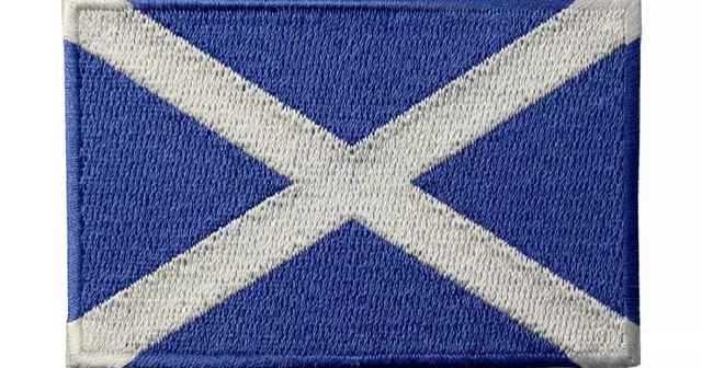 ecusson-drapeau-ecosse