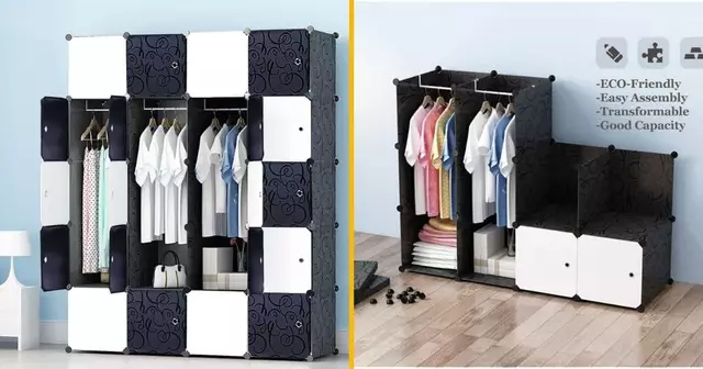 penderie-portable-construire-diy-dressing-sur-mesure