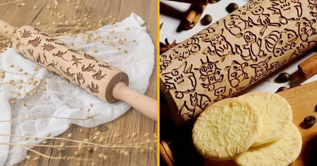 UNE_SHOPPOING_ROULEAUX_PATISSERIE