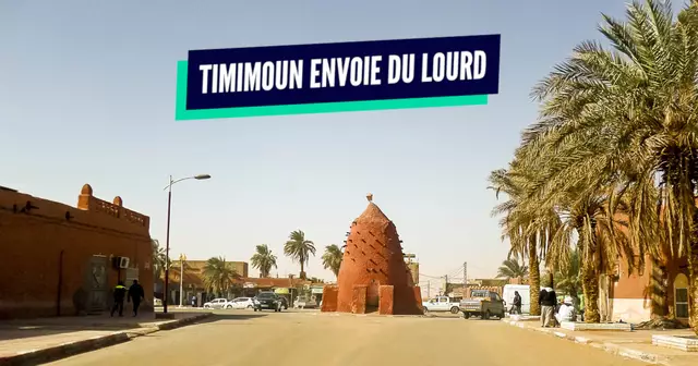 une_talgerie_villages