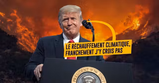 EKWATEUR_une_top-preuve-rechauffement