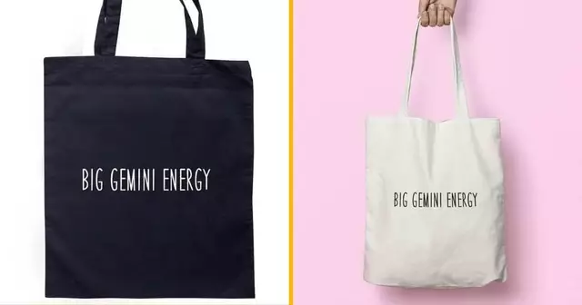 tote-bag-gemeaux-energie