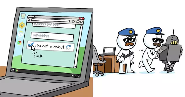 une_icecreamsandwich