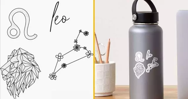 stickers-autocollants-affirmer