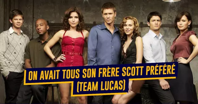 une-top-freres-scott