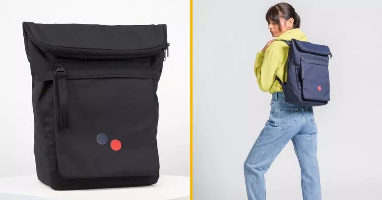 sac-a-dos-plastique-recycle