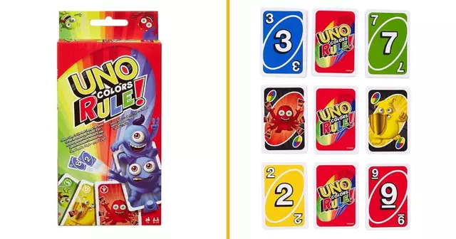 jeu-uno-version-couleurs-pouvoirs-speciaux