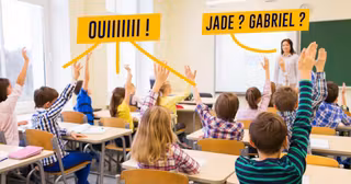 UNE-TOP-PRENOMS-2021