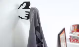 porte-manteau-8bit