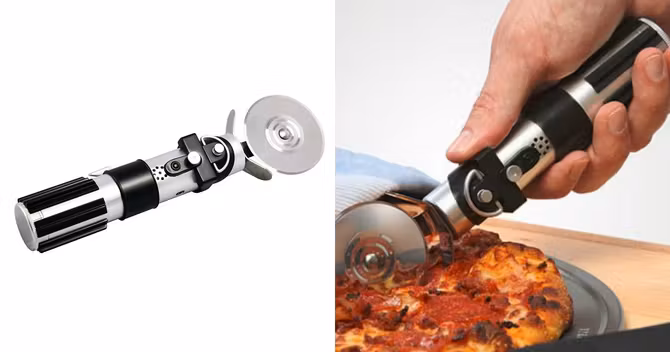 roulette-pizza-sabre