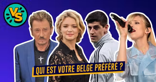 Une Topito Quiz Old Belge Prefere 2.jpg