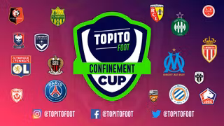 FOOT_confinement-cup-cover-logo
