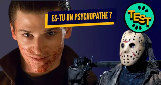 une_psychopathe