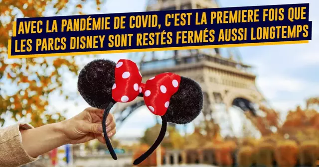 parcdisney