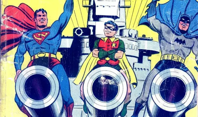 world-s-finest-no-7-photo-u1