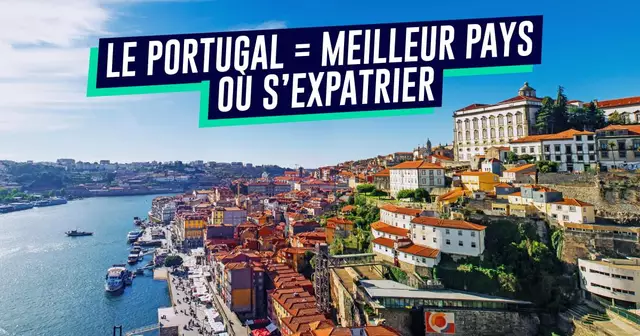 UNE_VOYAGE_portugal_meilleur_pays